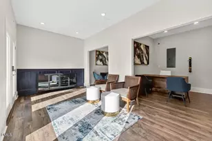 105 Airdale Dr, Oxford, NC 27565 - Photo 29