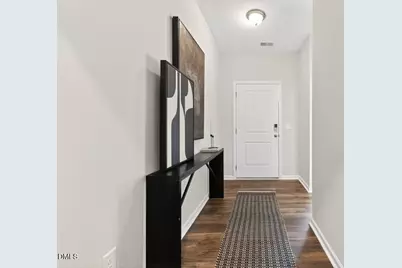 105 Airdale Drive, Oxford, NC 27565 - Photo 19