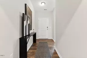 105 Airdale Dr, Oxford, NC 27565 - Photo 19