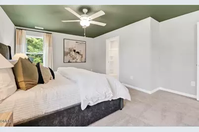 105 Airdale Drive, Oxford, NC 27565 - Photo 55