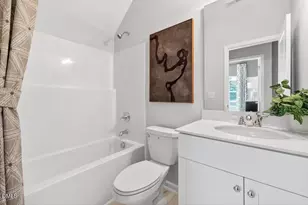 105 Airdale Dr, Oxford, NC 27565 - Photo 23