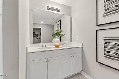 105 Airdale Drive, Oxford, NC 27565 - Photo 59