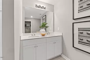 105 Airdale Dr, Oxford, NC 27565 - Photo 59