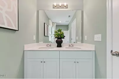 105 Airdale Drive, Oxford, NC 27565 - Photo 45