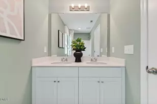 105 Airdale Dr, Oxford, NC 27565 - Photo 45