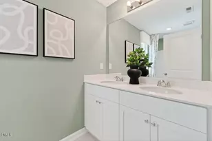 105 Airdale Dr, Oxford, NC 27565 - Photo 47