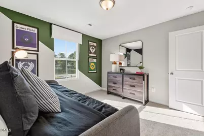 105 Airdale Drive, Oxford, NC 27565 - Photo 43