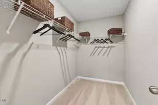 105 Airdale Dr, Oxford, NC 27565 - Photo 63