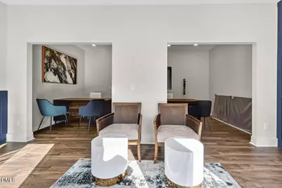 105 Airdale Drive, Oxford, NC 27565 - Photo 27