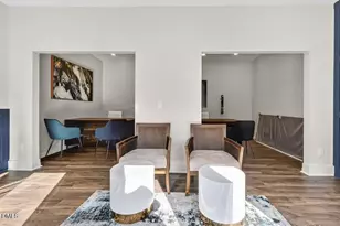 105 Airdale Dr, Oxford, NC 27565 - Photo 27