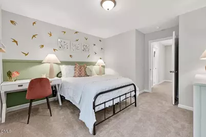 105 Airdale Drive, Oxford, NC 27565 - Photo 49