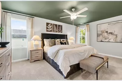 105 Airdale Drive, Oxford, NC 27565 - Photo 53