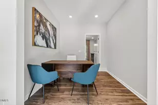 105 Airdale Dr, Oxford, NC 27565 - Photo 25