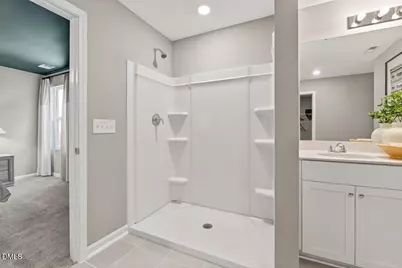 105 Airdale Drive, Oxford, NC 27565 - Photo 57