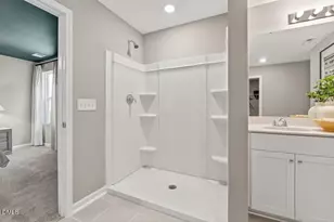 105 Airdale Dr, Oxford, NC 27565 - Photo 57