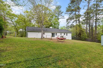 2605 Albemarle Avenue, Raleigh, NC 27610 - Photo 51
