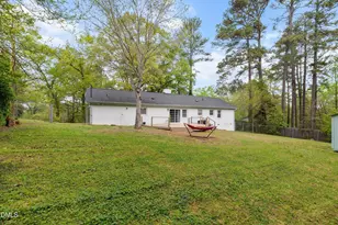 2605 Albemarle Ave, Raleigh, NC 27610 - Photo 51