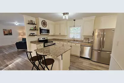 2605 Albemarle Avenue, Raleigh, NC 27610 - Photo 5