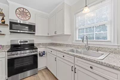 2605 Albemarle Avenue, Raleigh, NC 27610 - Photo 21