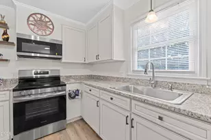 2605 Albemarle Ave, Raleigh, NC 27610 - Photo 21