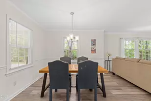 2605 Albemarle Ave, Raleigh, NC 27610 - Photo 17