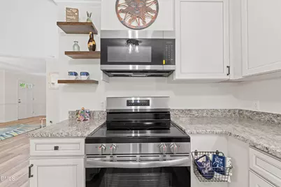 2605 Albemarle Avenue, Raleigh, NC 27610 - Photo 23