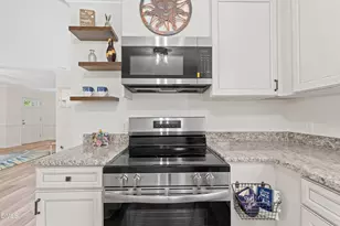 2605 Albemarle Ave, Raleigh, NC 27610 - Photo 23