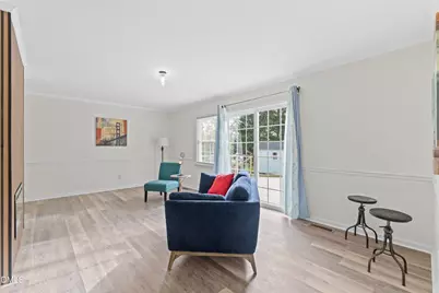 2605 Albemarle Avenue, Raleigh, NC 27610 - Photo 11