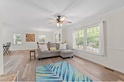2605 Albemarle Avenue, Raleigh, NC 27610 - Photo 9