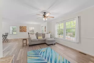 2605 Albemarle Ave, Raleigh, NC 27610 - Photo 9