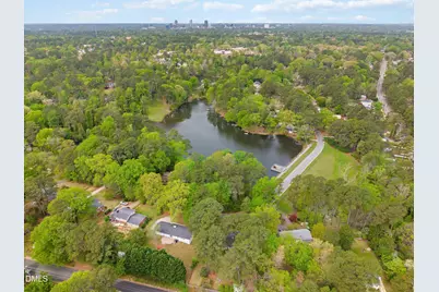 2605 Albemarle Avenue, Raleigh, NC 27610 - Photo 47