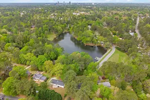 2605 Albemarle Ave, Raleigh, NC 27610 - Photo 47