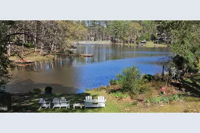 2605 Albemarle Avenue, Raleigh, NC 27610 - Photo 3