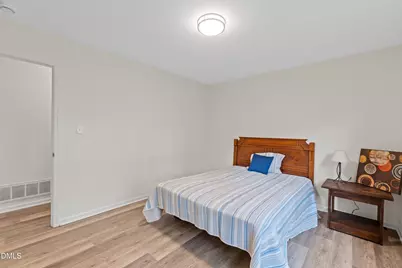 2605 Albemarle Avenue, Raleigh, NC 27610 - Photo 29