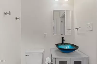 2605 Albemarle Avenue, Raleigh, NC 27610 - Photo 37