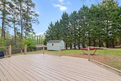 2605 Albemarle Avenue, Raleigh, NC 27610 - Photo 43
