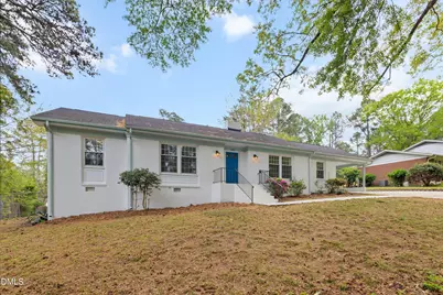 2605 Albemarle Avenue, Raleigh, NC 27610 - Photo 45