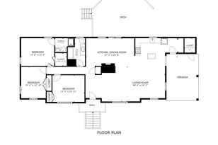 2605 Albemarle Ave, Raleigh, NC 27610 - Photo 49