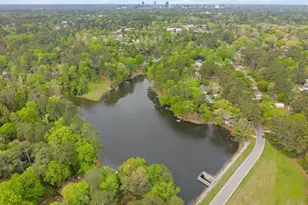 2605 Albemarle Ave, Raleigh, NC 27610 - Photo 51