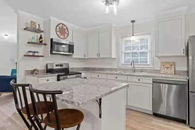 2605 Albemarle Avenue, Raleigh, NC 27610 - Photo 19