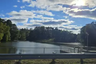 2605 Albemarle Ave, Raleigh, NC 27610 - Photo 13