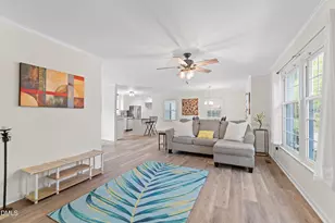 2605 Albemarle Ave, Raleigh, NC 27610 - Photo 5