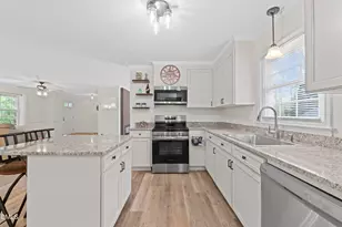 2605 Albemarle Ave, Raleigh, NC 27610 - Photo 19