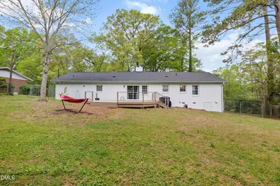 2605 Albemarle Avenue, Raleigh, NC 27610 - Photo 39