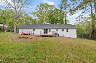 2605 Albemarle Ave, Raleigh, NC 27610 - Photo 39