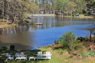 2605 Albemarle Ave, Raleigh, NC 27610 - Photo 1