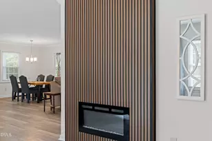 2605 Albemarle Ave, Raleigh, NC 27610 - Photo 17