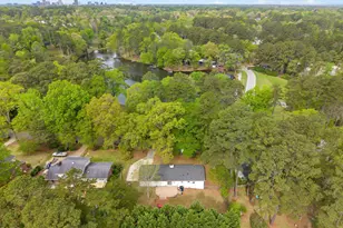 2605 Albemarle Ave, Raleigh, NC 27610 - Photo 49