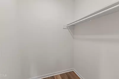 2605 Albemarle Avenue, Raleigh, NC 27610 - Photo 35
