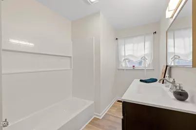 2605 Albemarle Avenue, Raleigh, NC 27610 - Photo 25